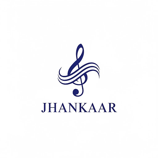 Jhankaar